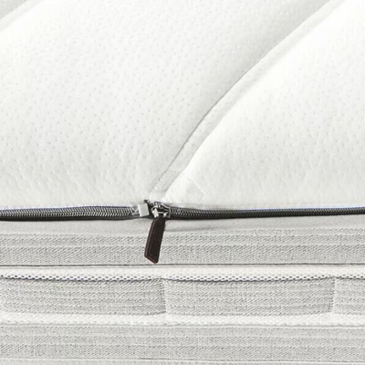 Manifattura-Falomo_CARISMA-PILLOW-TOP_FxOvuMhO3.jpeg